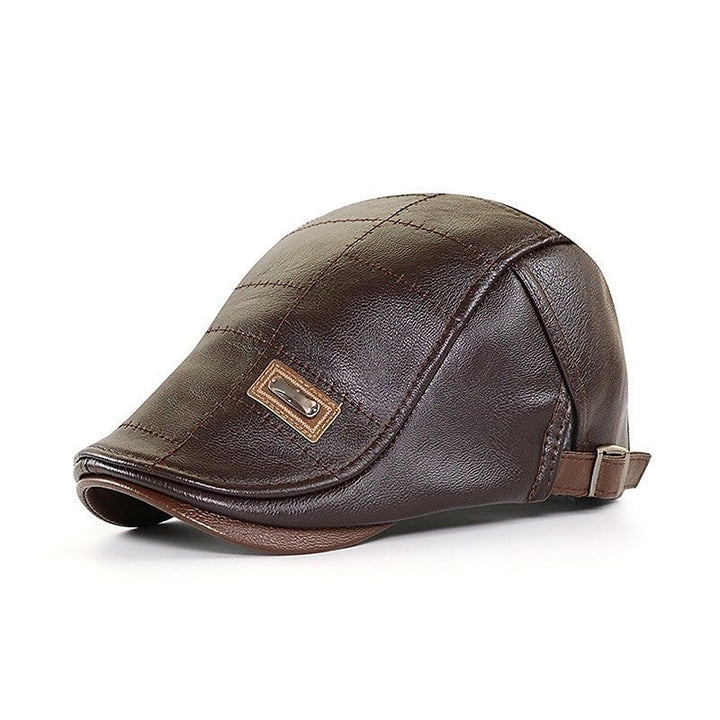 FALCON | CLASSIC CAP