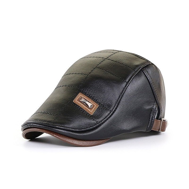 FALCON | CLASSIC CAP