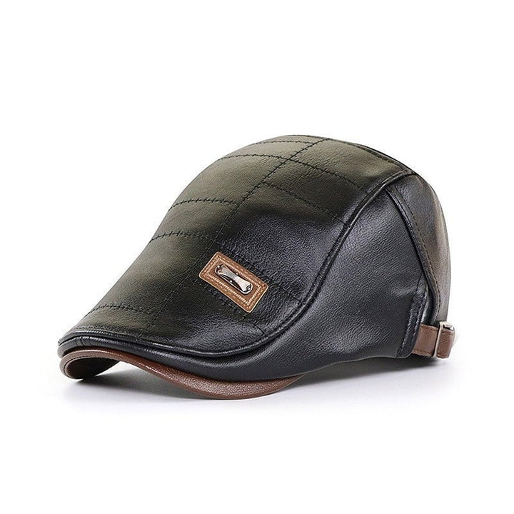FALCON | CLASSIC CAP