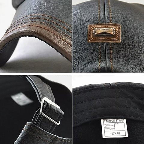 FALCON | CLASSIC CAP