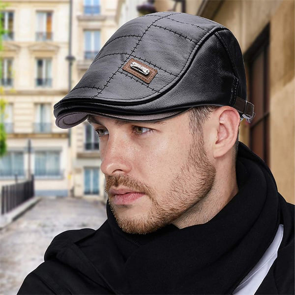 FALCON | CLASSIC CAP