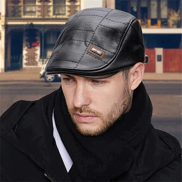 FALCON | CLASSIC CAP