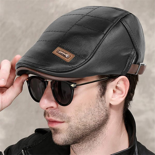 FALCON | CLASSIC CAP