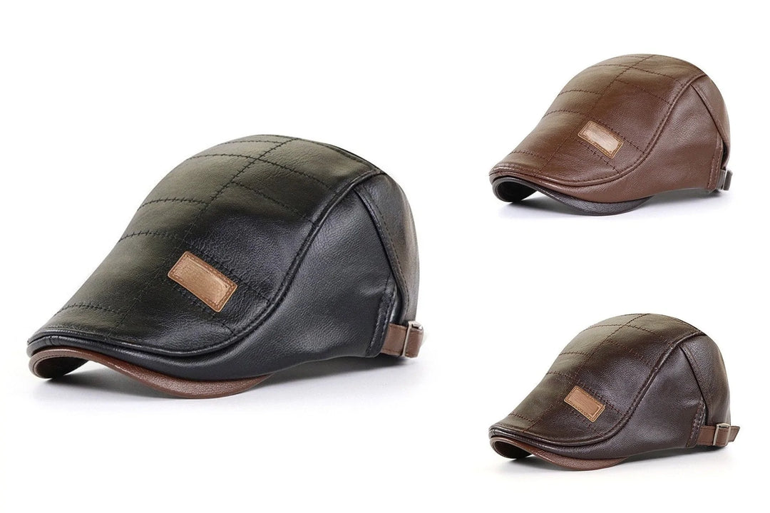 FALCON | CLASSIC CAP