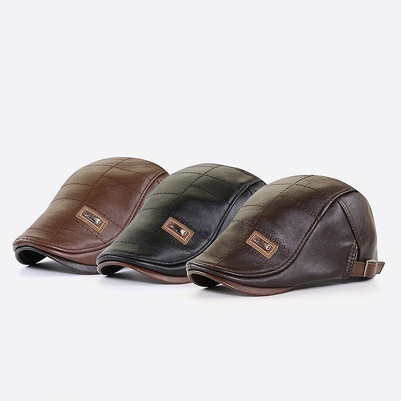 FALCON | CLASSIC CAP