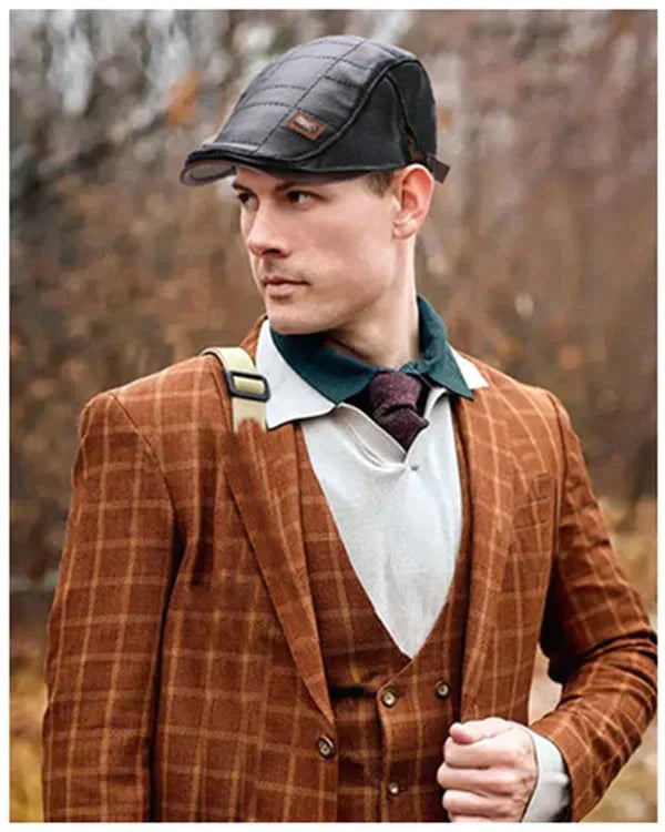 FALCON | CLASSIC CAP