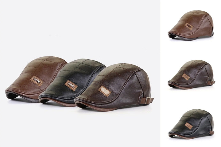 FALCON | CLASSIC CAP