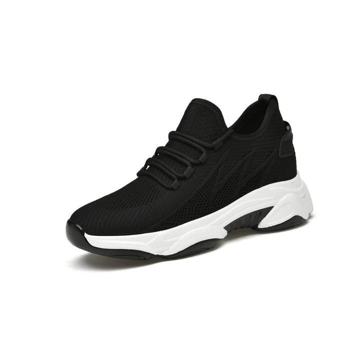 ALPHA MOVE | DISCRETELY INCREASE YOUR HEIGHT