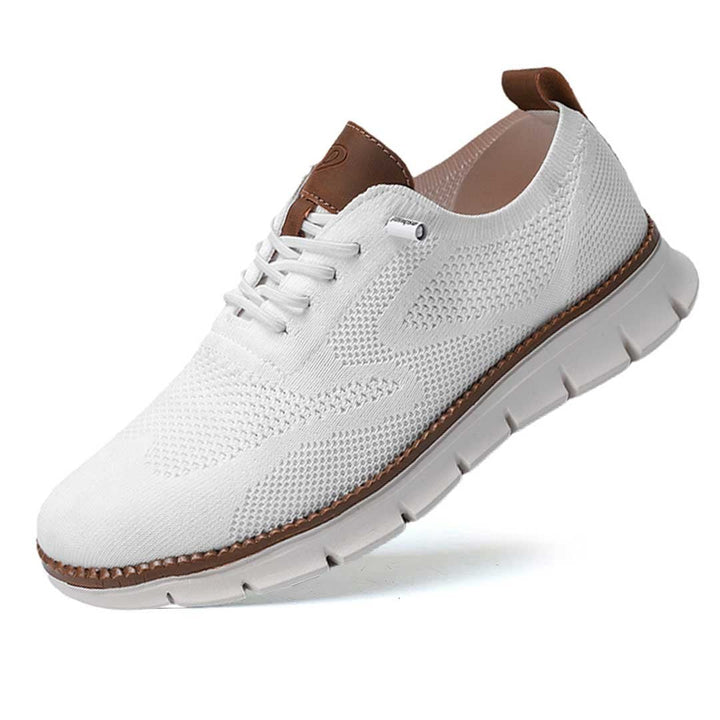 BLAKE | COMFOFEET ORTHOPAEDIC SHOE