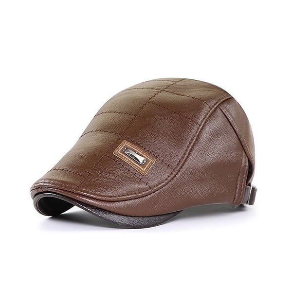 FALCON | CLASSIC CAP