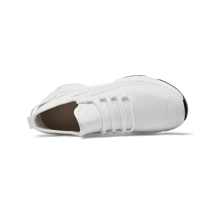 ALPHA MOVE | DISCRETELY INCREASE YOUR HEIGHT