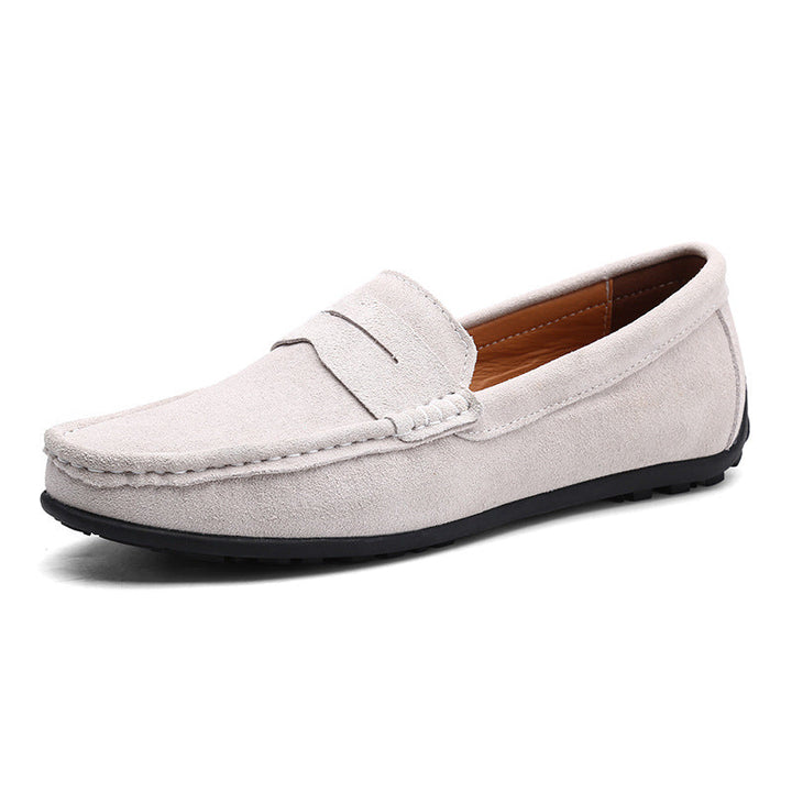 ALEX | PREMIUM LOAFER