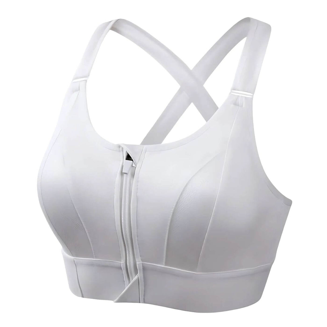LONERA | ULTIMATE SUPPORT SPORT BH