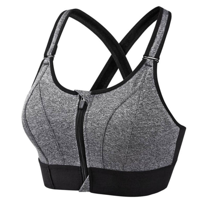 LONERA | ULTIMATE SUPPORT SPORT BH