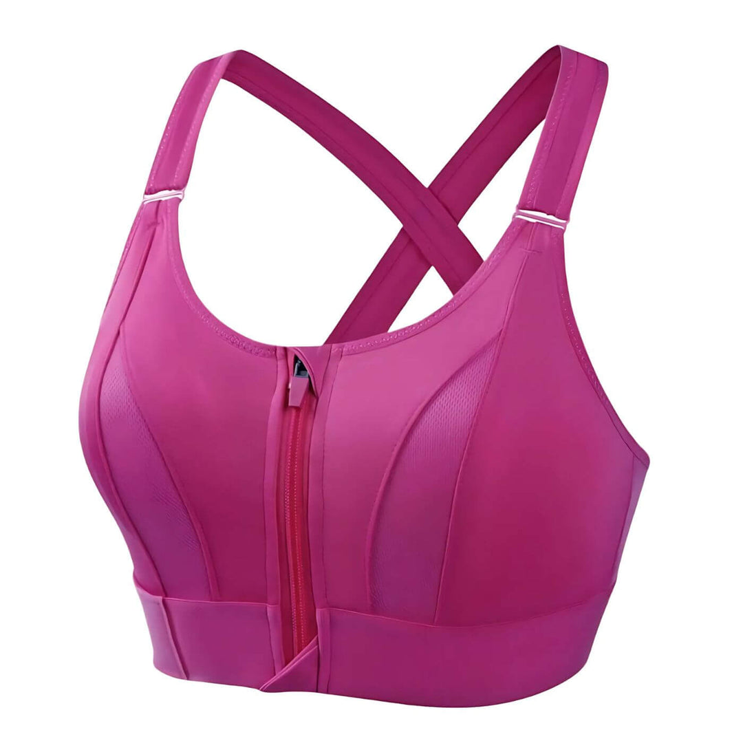LONERA | ULTIMATE SUPPORT SPORT BH