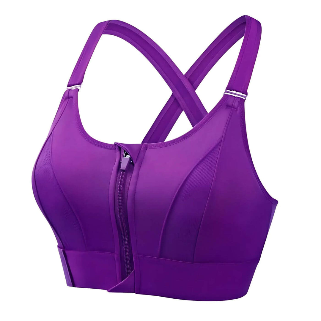 LONERA | ULTIMATE SUPPORT SPORT BH