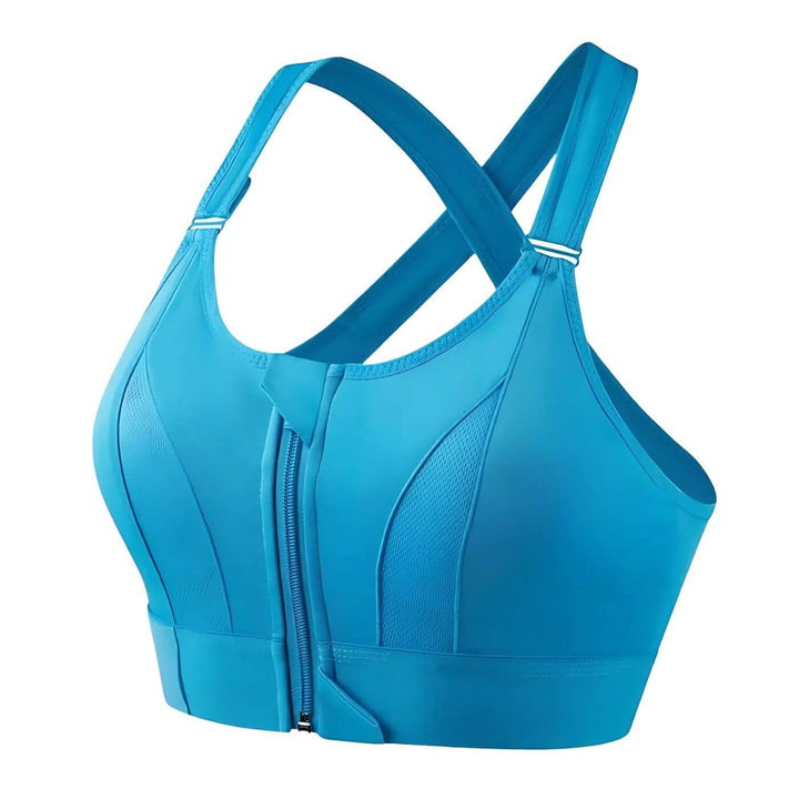 LONERA | ULTIMATE SUPPORT SPORT BH