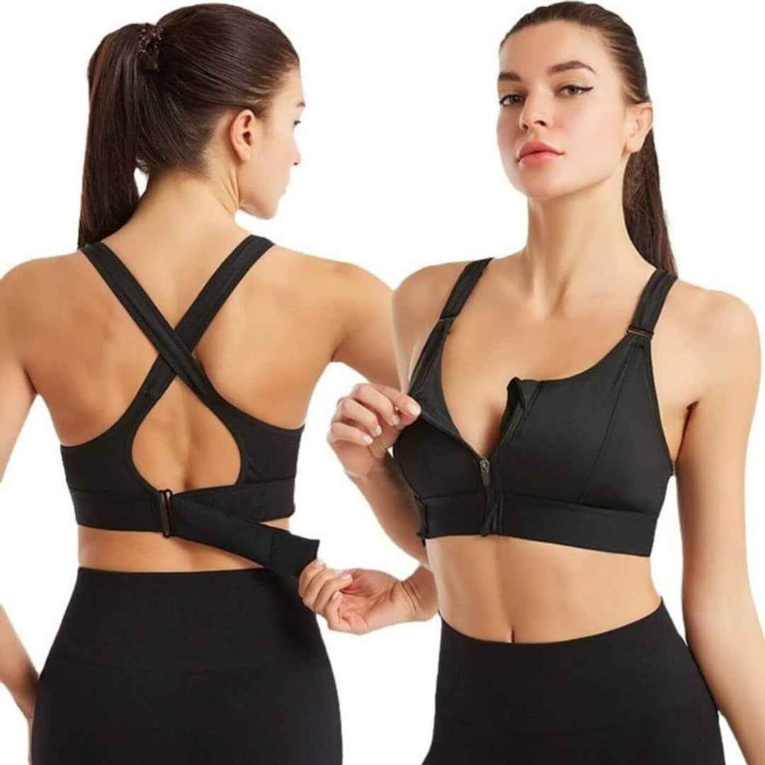 LONERA | ULTIMATE SUPPORT SPORT BH