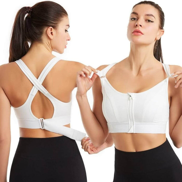 LONERA | ULTIMATE SUPPORT SPORT BH