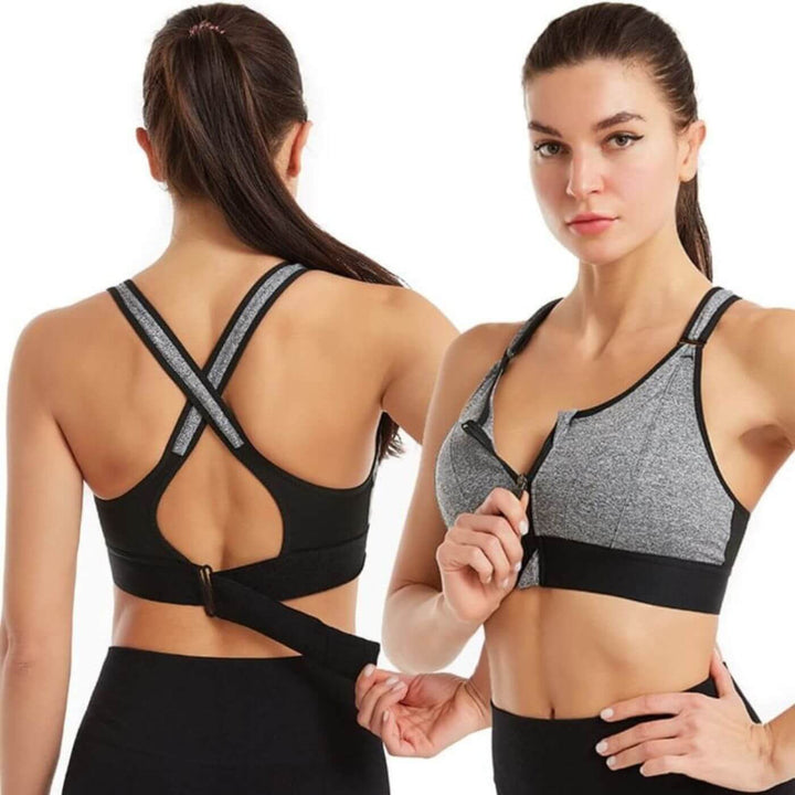 LONERA | ULTIMATE SUPPORT SPORT BH