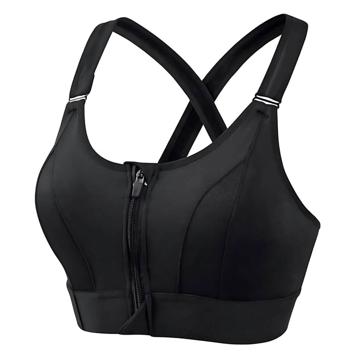 LONERA | ULTIMATE SUPPORT SPORT BH