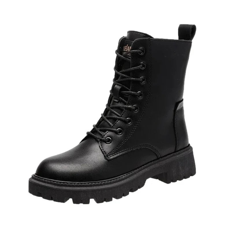 MARTEN | WINTER BOOTS