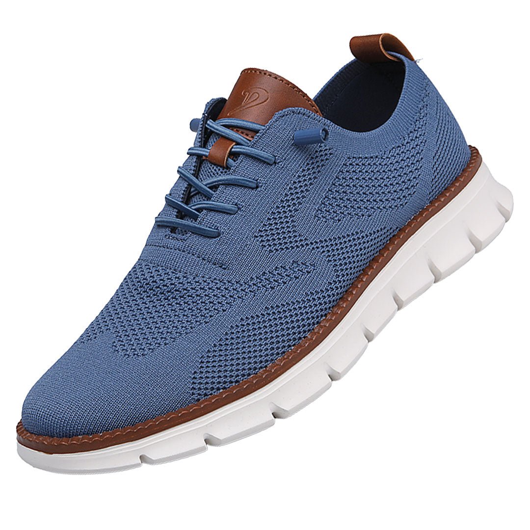 BLAKE | COMFOFEET ORTHOPAEDIC SHOE