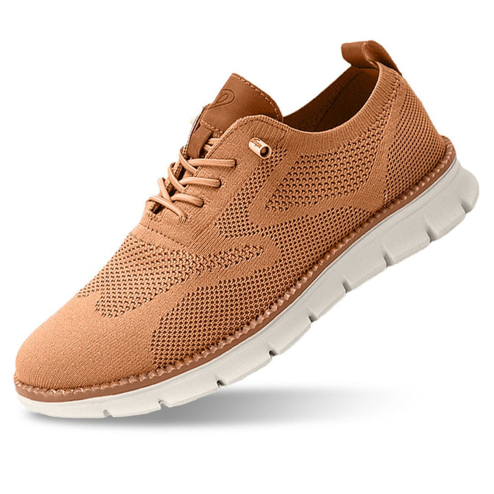 BLAKE | COMFOFEET ORTHOPAEDIC SHOE