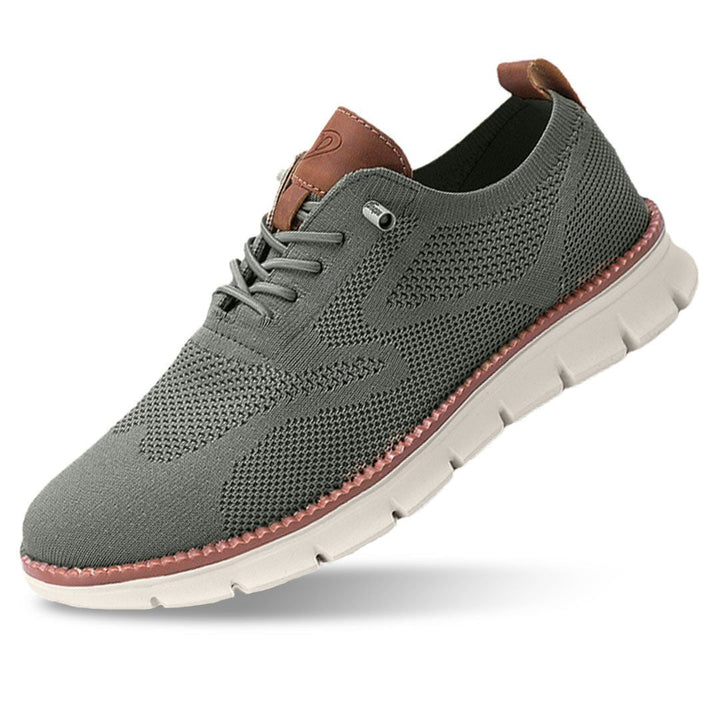 BLAKE | COMFOFEET ORTHOPAEDIC SHOE