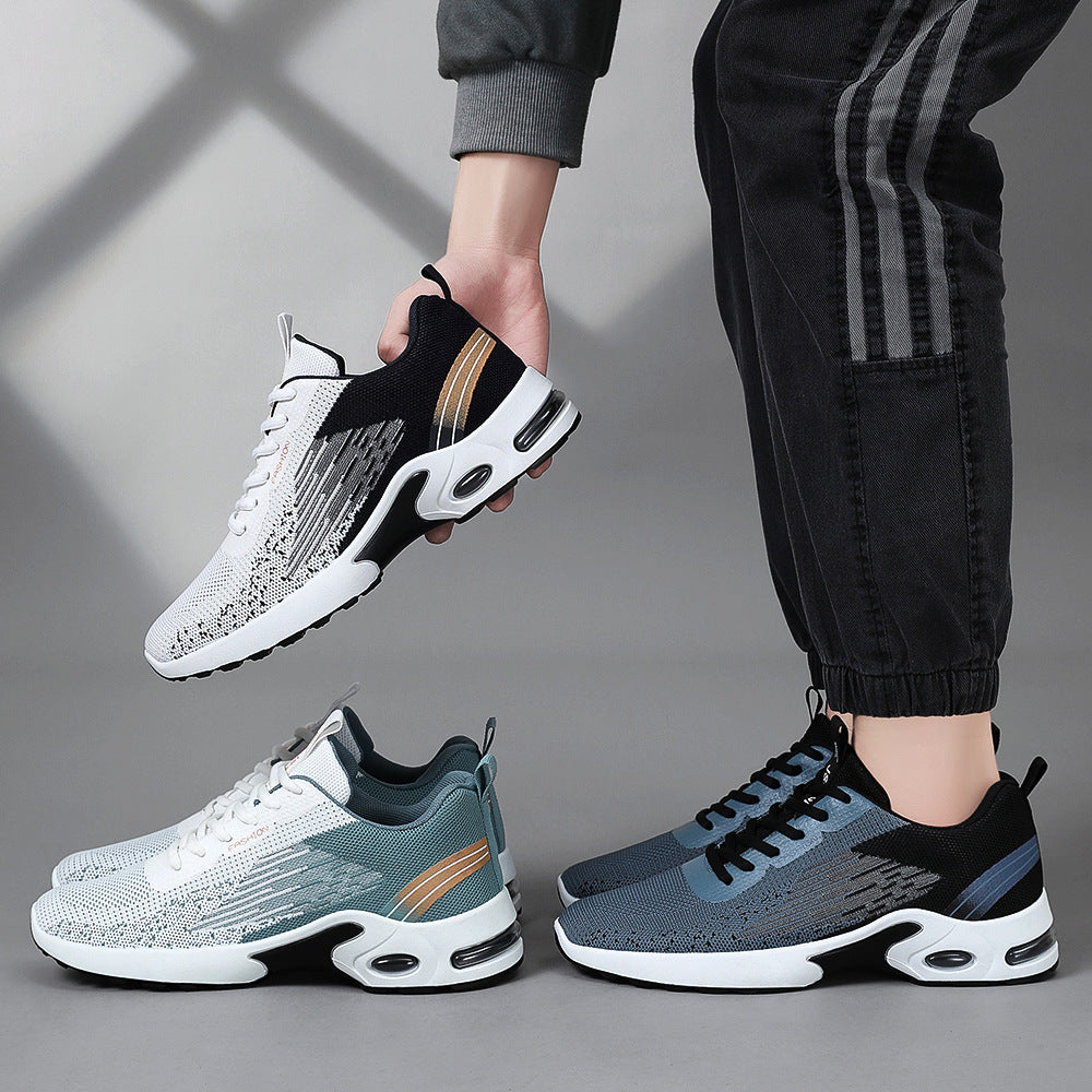 ORTHOCLOUDY | ORTHOPAEDIC, PAIN ABSORBING WALKING SHOES