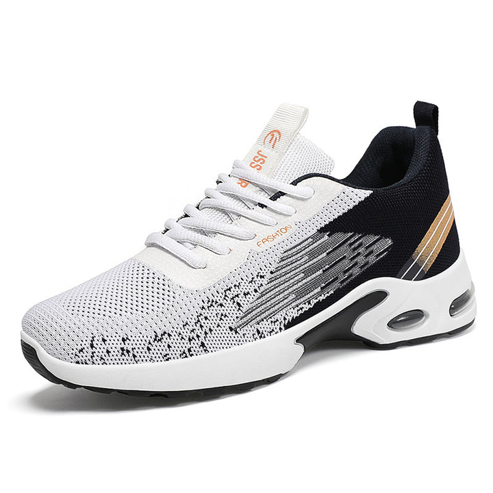 ORTHOCLOUDY | ORTHOPAEDIC, PAIN ABSORBING WALKING SHOES