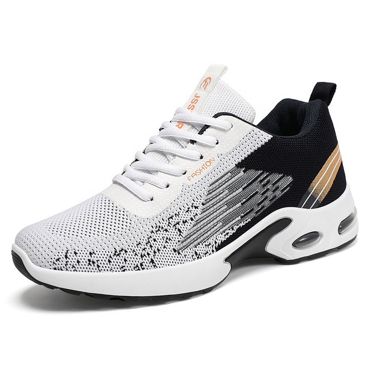 ORTHOCLOUDY | ORTHOPAEDIC, PAIN ABSORBING WALKING SHOES