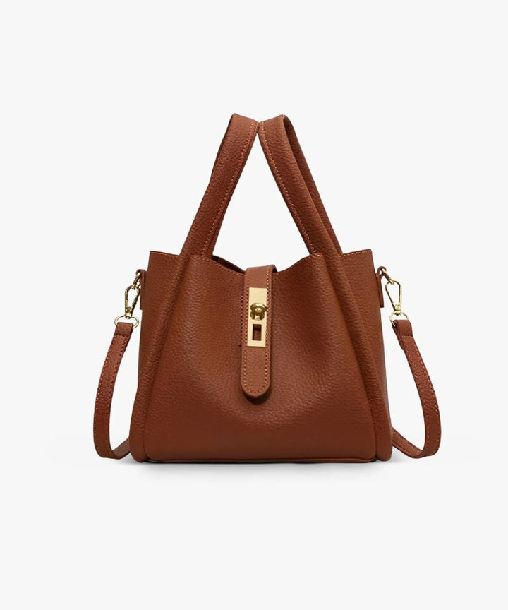 ANIKA | ELEGANT BAG