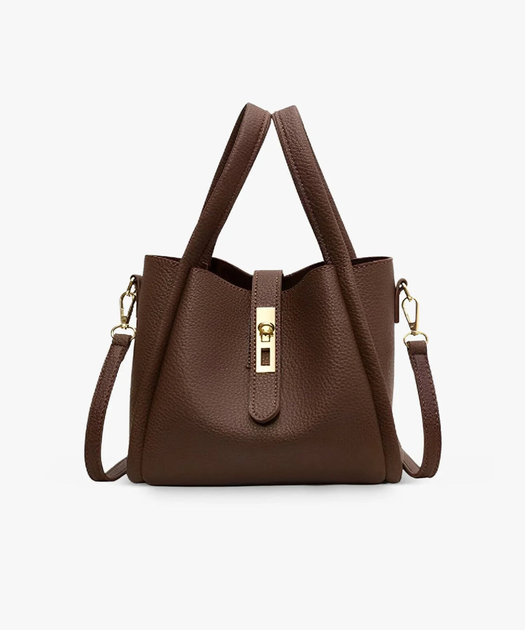 ANIKA | ELEGANT BAG