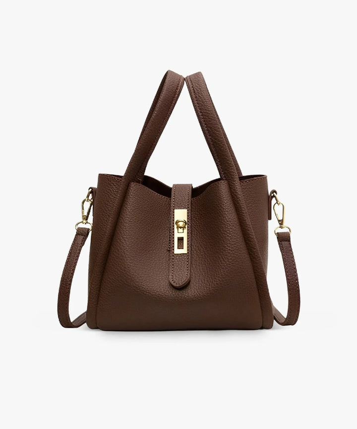 ANIKA | ELEGANT BAG