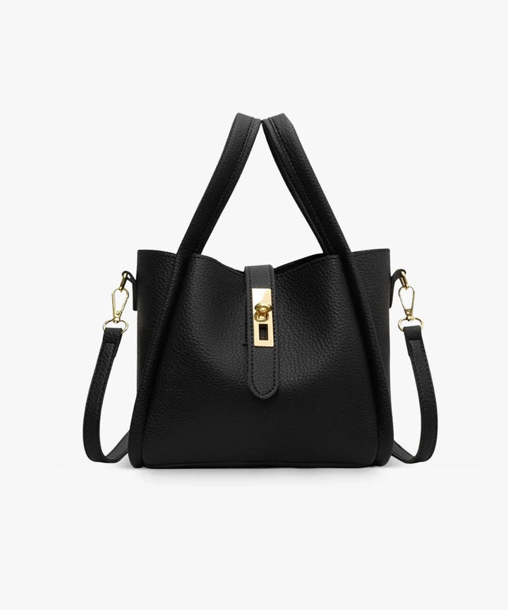 ANIKA | ELEGANT BAG