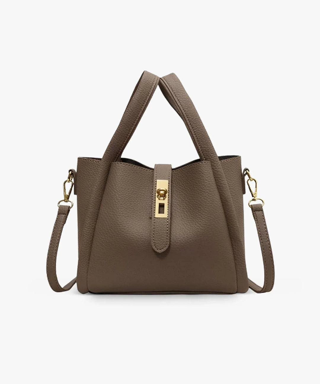 ANIKA | ELEGANT BAG