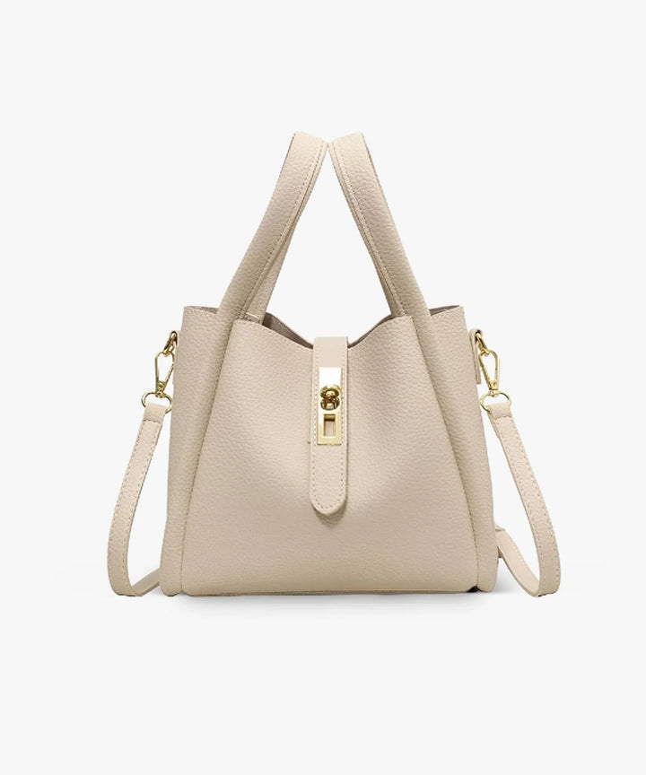 ANIKA | ELEGANT BAG