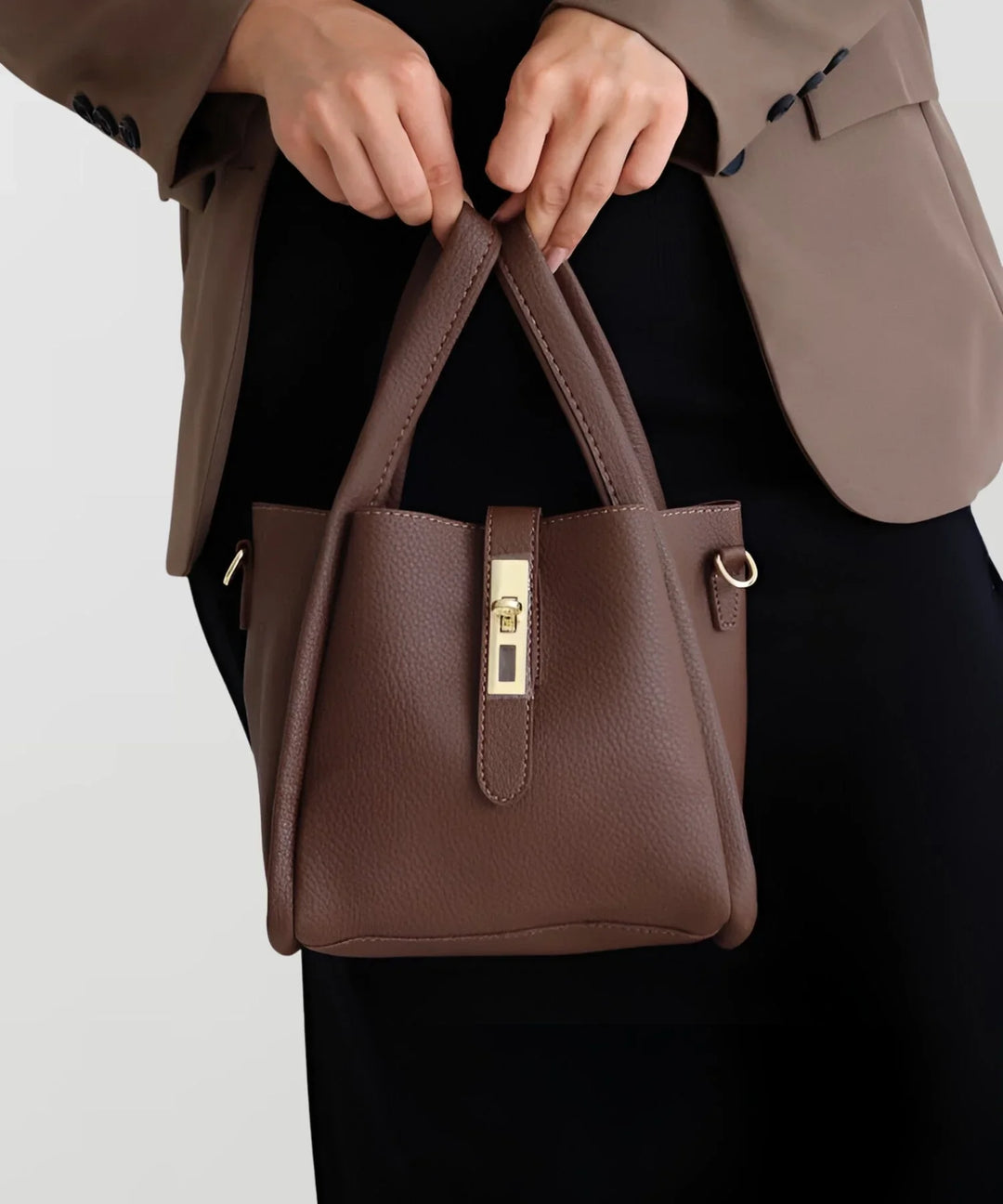 ANIKA | ELEGANT BAG