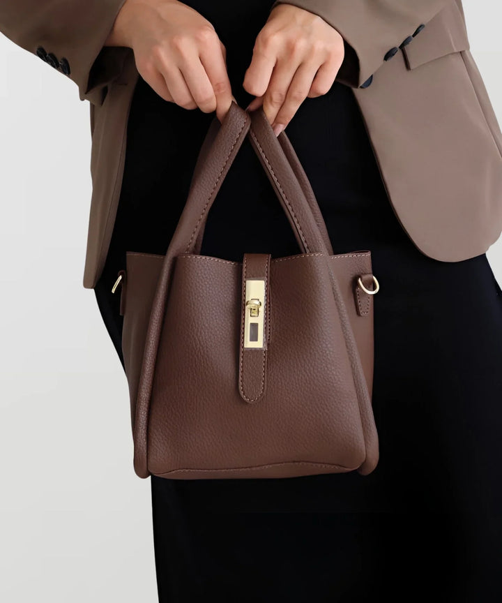 ANIKA | ELEGANT BAG