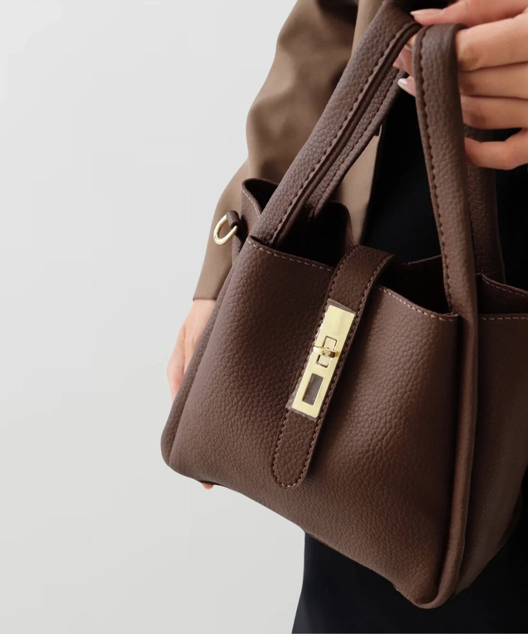 ANIKA | ELEGANT BAG