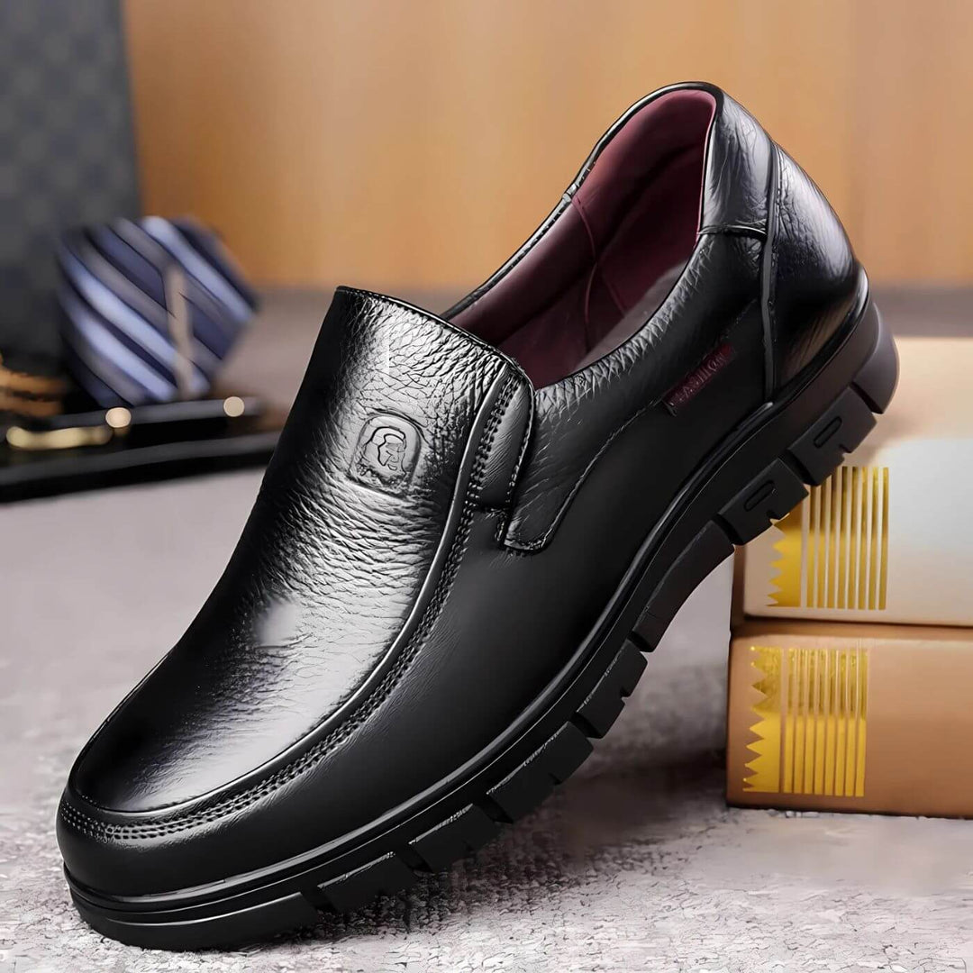 ROBIN | ORTHOPAEDIC WALKING SHOE