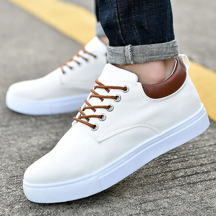 FINN | CLASSIC SNEAKERS