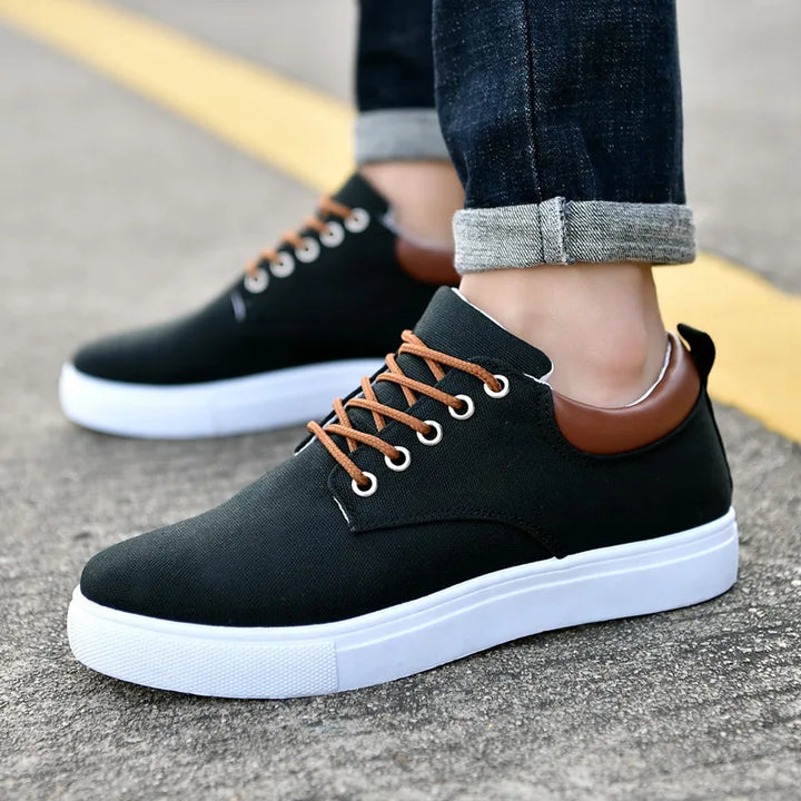 FINN | CLASSIC SNEAKERS