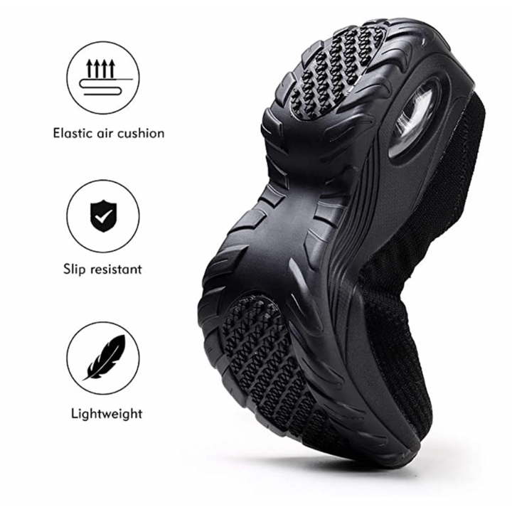 ORTHORELIEF | COMFORTABLE ORTHOPAEDIC SHOES