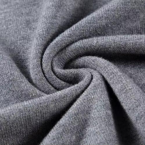 RODY | TURTLE NECK SWEATER