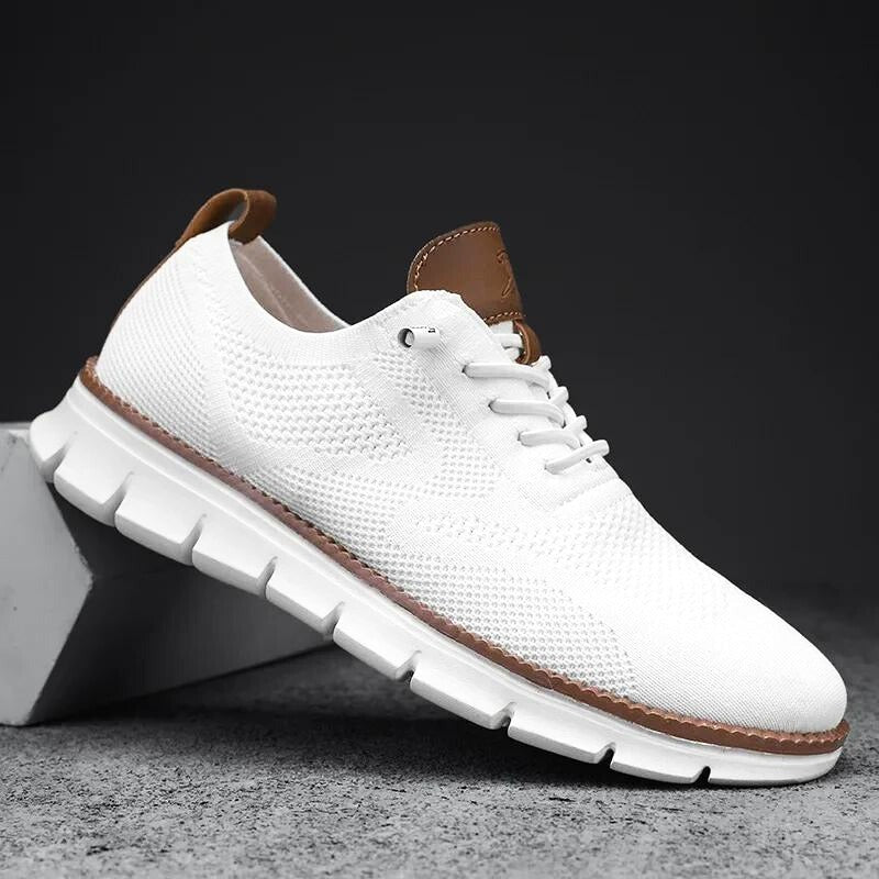 BLAKE | COMFOFEET ORTHOPAEDIC SHOE