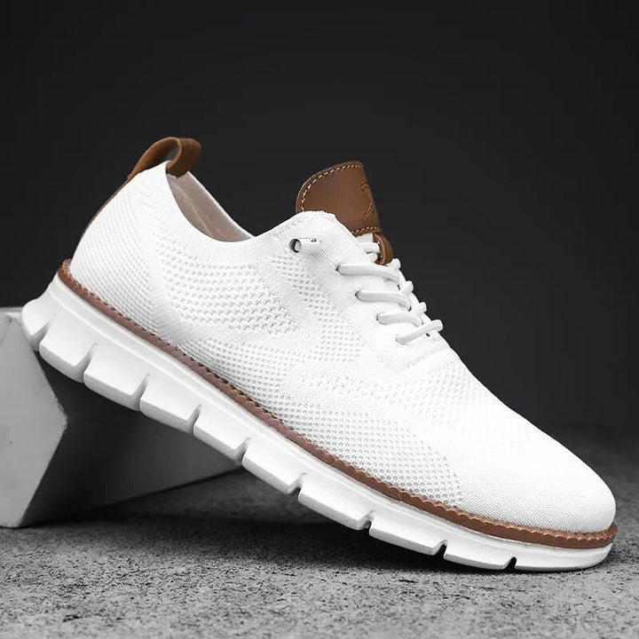 BLAKE | COMFOFEET ORTHOPAEDIC SHOE