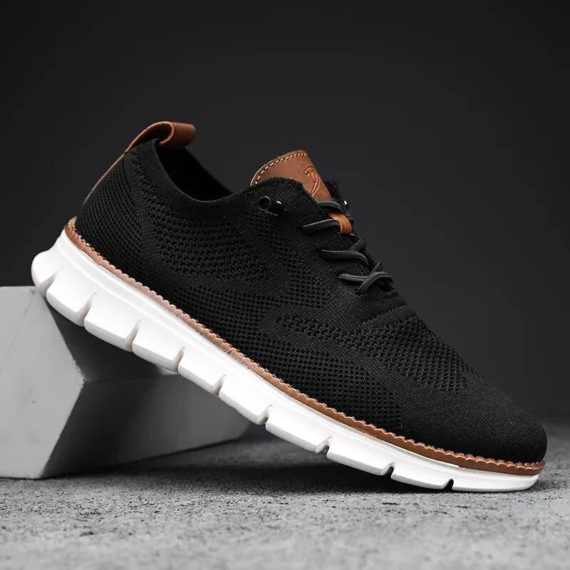 BLAKE | COMFOFEET ORTHOPAEDIC SHOE