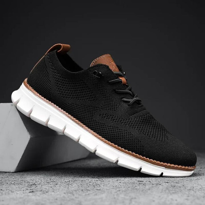 BLAKE | COMFOFEET ORTHOPAEDIC SHOE